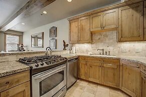 Mont Cervin #21 by Avantstay Luxury Ski in Ski out Home in Park City!