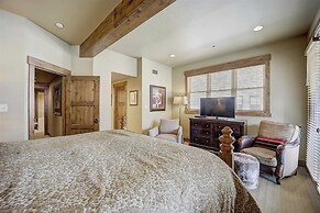 Mont Cervin #21 by Avantstay Luxury Ski in Ski out Home in Park City!