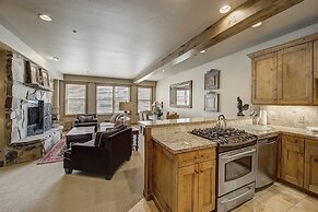 Mont Cervin #21 by Avantstay Luxury Ski in Ski out Home in Park City!