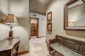 Mont Cervin #21 by Avantstay Luxury Ski in Ski out Home in Park City!