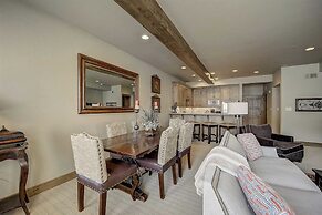 Mont Cervin #21 by Avantstay Luxury Ski in Ski out Home in Park City!