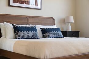 Fiano by Avantstay Centrally Located Haven w/ Stunning Courtyard & Poo