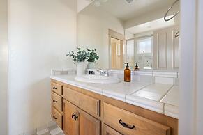 Fiano by Avantstay Centrally Located Haven w/ Stunning Courtyard & Poo