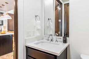 Kokopelli by Avantstay Close to the Ski Slopes in This Majestic Home i