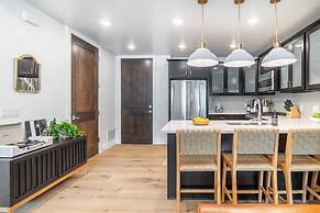 Kokopelli by Avantstay Close to the Ski Slopes in This Majestic Home i