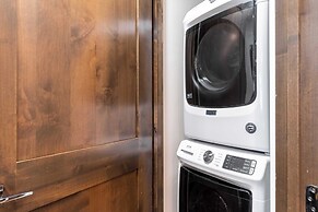 Kokopelli by Avantstay Close to the Ski Slopes in This Majestic Home i