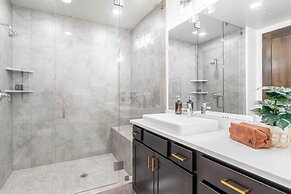 Kokopelli by Avantstay Close to the Ski Slopes in This Majestic Home i