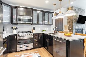 Kokopelli by Avantstay Close to the Ski Slopes in This Majestic Home i