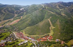 Kokopelli by Avantstay Close to the Ski Slopes in This Majestic Home i