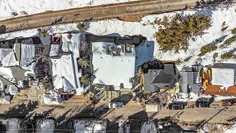 Webster by Avantstay Central Location w/ Hot Tub and Patio