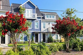 Tammy by Avantstay Chic 4BR Condo in Heart of Nashville