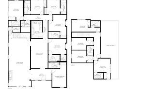 Holly by Avantstay In the Heart of Breckenridge w/ Hot Tub, Game Room 