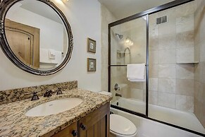 Resort Plaza #5065 by Avantstay Ski In Ski Out Home in Park City Mount