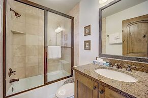 Resort Plaza #5065 by Avantstay Ski In Ski Out Home in Park City Mount