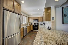 Resort Plaza #5065 by Avantstay Ski In Ski Out Home in Park City Mount