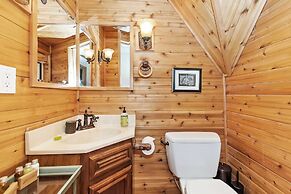 Lagunita Shores by Avantstay Beautiful Lakefront Mansion w/ Hot Tub & 