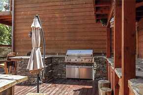 Lagunita Shores by Avantstay Beautiful Lakefront Mansion w/ Hot Tub & 