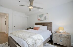 Powder Ridge Skier's Retreat by Avantstay Large Modern Home Close to P