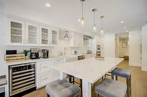 Powder Ridge Skier's Retreat by Avantstay Large Modern Home Close to P