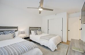 Powder Ridge Skier's Retreat by Avantstay Large Modern Home Close to P