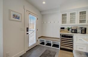 Powder Ridge Skier's Retreat by Avantstay Large Modern Home Close to P