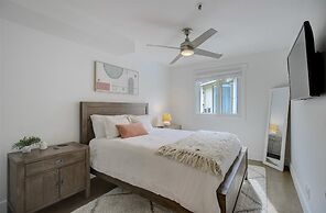 Powder Ridge Skier's Retreat by Avantstay Large Modern Home Close to P