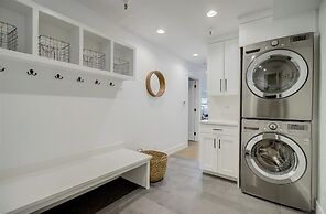 Powder Ridge Skier's Retreat by Avantstay Large Modern Home Close to P