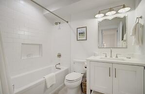 Powder Ridge Skier's Retreat by Avantstay Large Modern Home Close to P