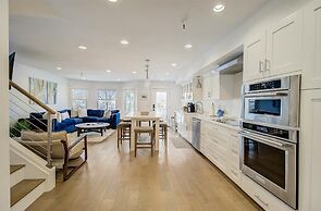 Powder Ridge Skier's Retreat by Avantstay Large Modern Home Close to P