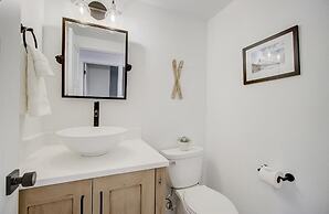 Powder Ridge Skier's Retreat by Avantstay Large Modern Home Close to P