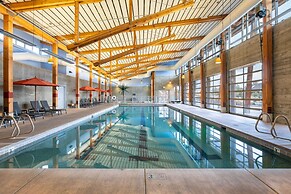 Starview at Brasada Ranch Resort by Avantstay Stunning Home w/ Hottub 