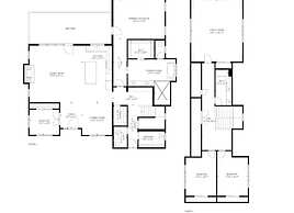 Starview at Brasada Ranch Resort by Avantstay Stunning Home w/ Hottub 