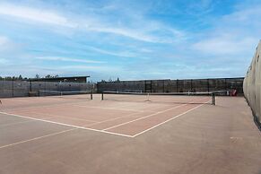 Starview at Brasada Ranch Resort by Avantstay Stunning Home w/ Hottub 