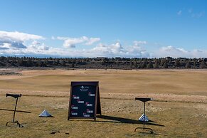 Starview at Brasada Ranch Resort by Avantstay Stunning Home w/ Hottub 