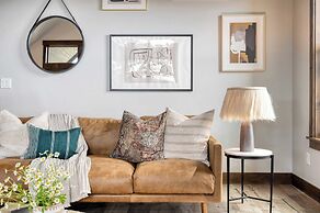 Starview at Brasada Ranch Resort by Avantstay Stunning Home w/ Hottub 