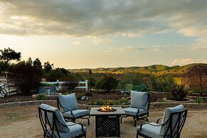Olive Ranch by Avantstay Enjoy Sunsets Over the Valley 4.5 Acre Ranch 
