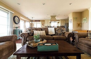 Olive Ranch by Avantstay Enjoy Sunsets Over the Valley 4.5 Acre Ranch 