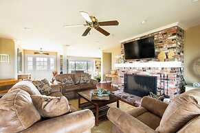 Olive Ranch by Avantstay Enjoy Sunsets Over the Valley 4.5 Acre Ranch 