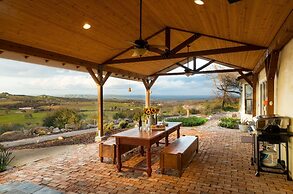 Olive Ranch by Avantstay Enjoy Sunsets Over the Valley 4.5 Acre Ranch 
