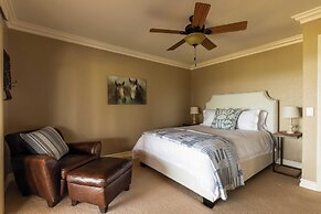Olive Ranch by Avantstay Enjoy Sunsets Over the Valley 4.5 Acre Ranch 