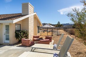 Mojave Moon by Avantstay Modern & Bright JT Home in Great Location w/ 