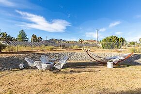 Mojave Moon by Avantstay Modern & Bright JT Home in Great Location w/ 