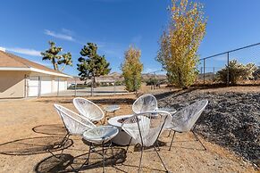 Mojave Moon by Avantstay Modern & Bright JT Home in Great Location w/ 
