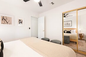 Mojave Moon by Avantstay Modern & Bright JT Home in Great Location w/ 