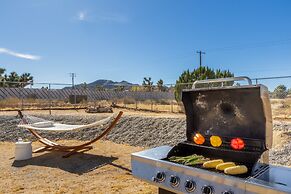 Mojave Moon by Avantstay Modern & Bright JT Home in Great Location w/ 