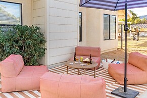 Mojave Moon by Avantstay Modern & Bright JT Home in Great Location w/ 