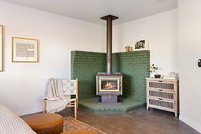 Mojave Moon by Avantstay Modern & Bright JT Home in Great Location w/ 