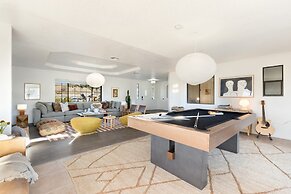 Mojave Moon by Avantstay Modern & Bright JT Home in Great Location w/ 