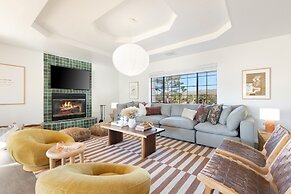 Mojave Moon by Avantstay Modern & Bright JT Home in Great Location w/ 