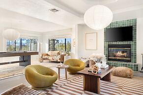 Mojave Moon by Avantstay Modern & Bright JT Home in Great Location w/ 